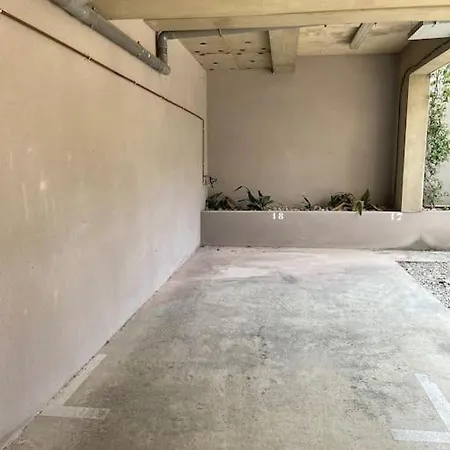 Clim Parking Dhuoda *