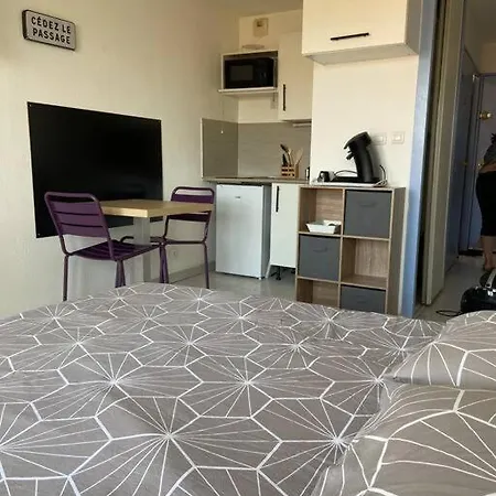 Clim Parking Dhuoda Apartman *